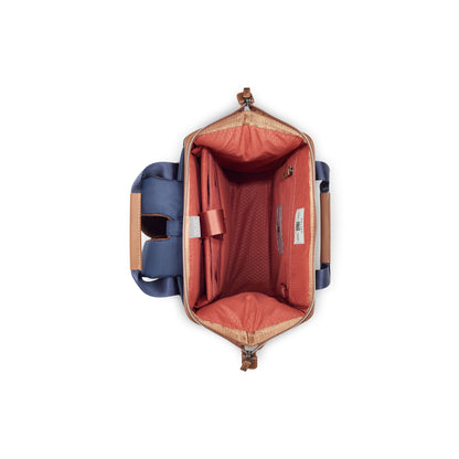 MOCHILA NOTEBOOK - CHATELET AIR 2.0 TURQUESA