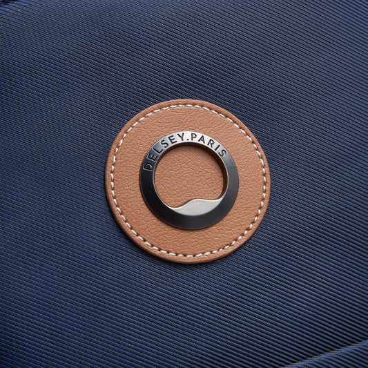 MOCHILA NOTEBOOK - CHATELET AIR 2.0 TURQUESA