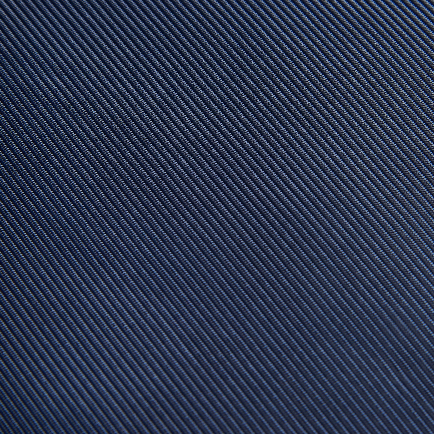 MOCHILA NOTEBOOK - CHATELET AIR 2.0 TURQUESA