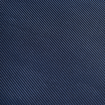 MOCHILA NOTEBOOK - CHATELET AIR 2.0 TURQUESA