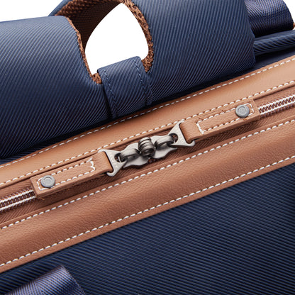 MOCHILA NOTEBOOK - CHATELET AIR 2.0 TURQUESA