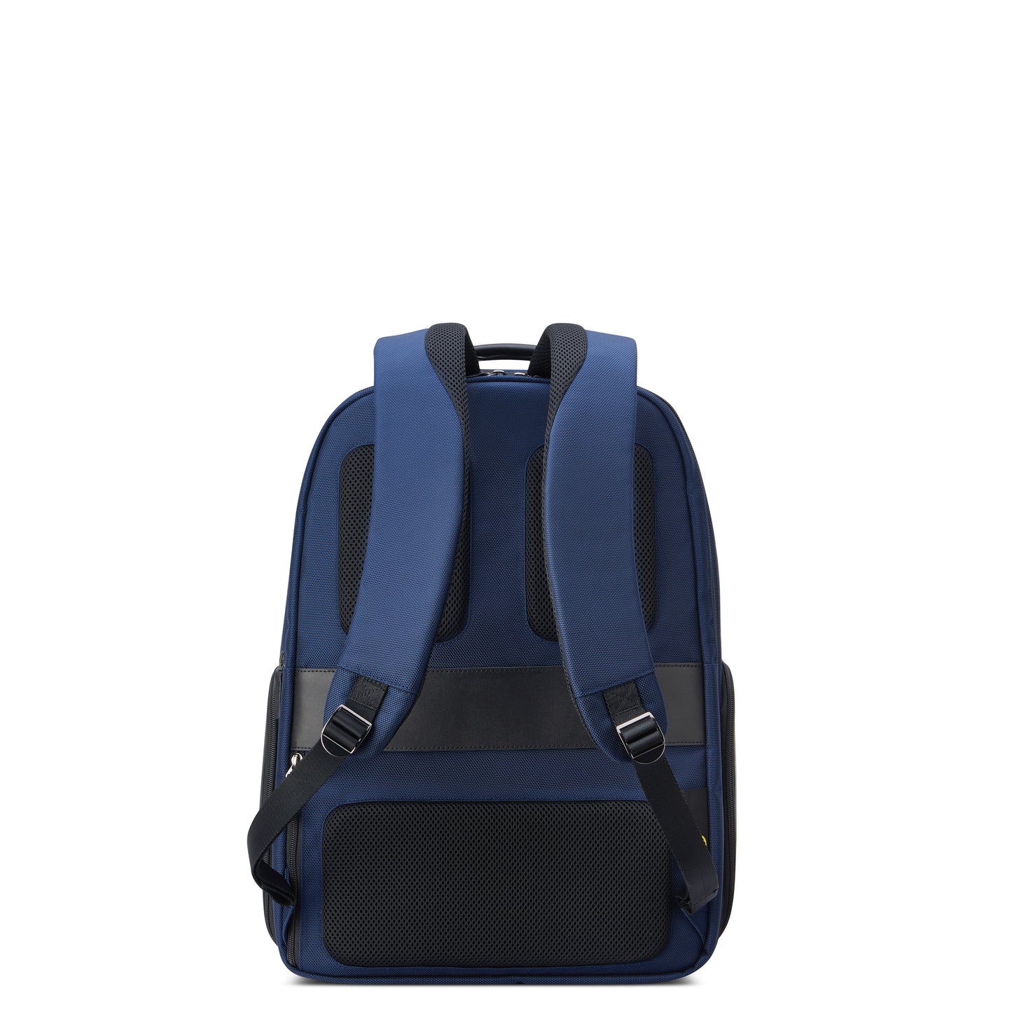 MOCHILA NOTEBOOK - WAGRAM AZUL ESCURO