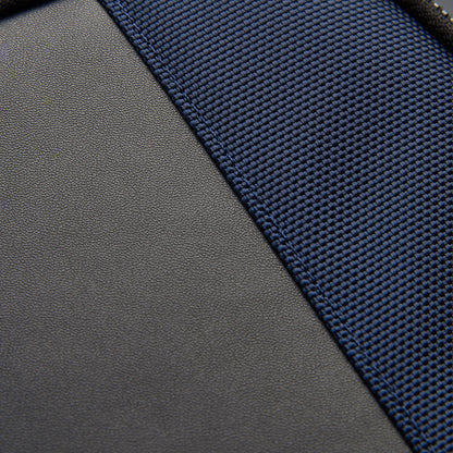 MOCHILA NOTEBOOK - WAGRAM AZUL ESCURO