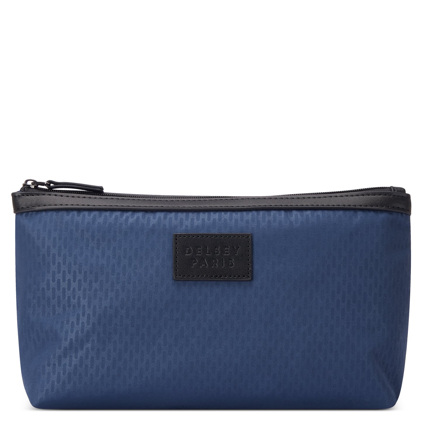 MOCHILA NOTEBOOK - WAGRAM AZUL ESCURO