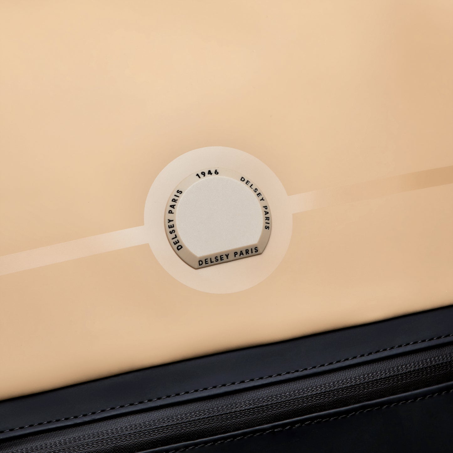 MOCHILA NOTEBOOK - TURENNE BEGE