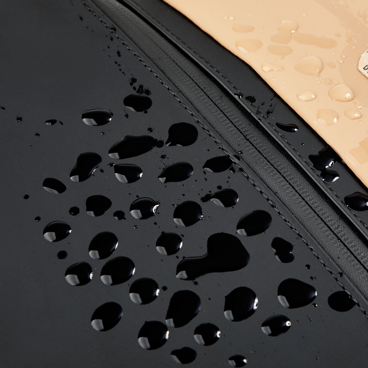 MOCHILA NOTEBOOK - TURENNE BEGE