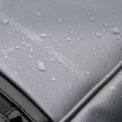 MOCHILA NOTEBOOK - TURENNE CINZA CLARO