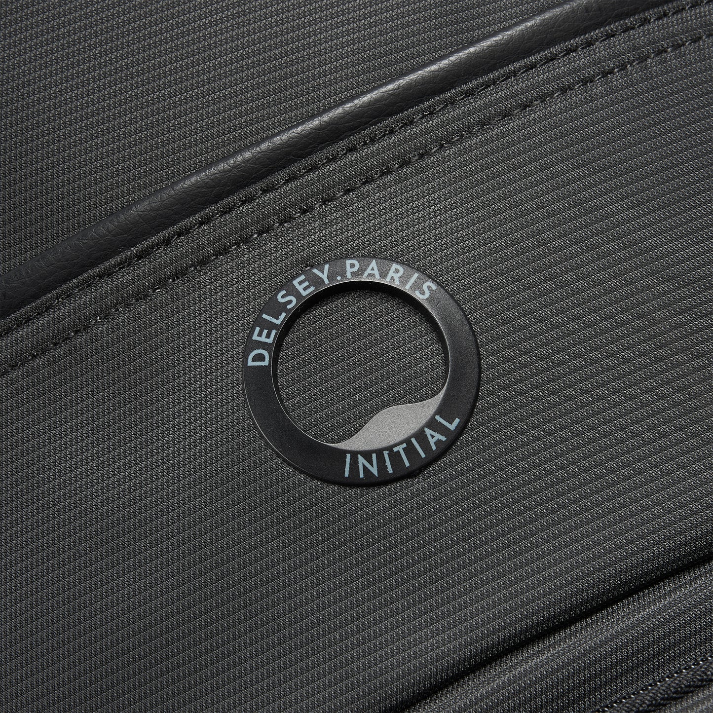 MOCHILA NOTEBOOK - AVIATOR CINZA ESCURO