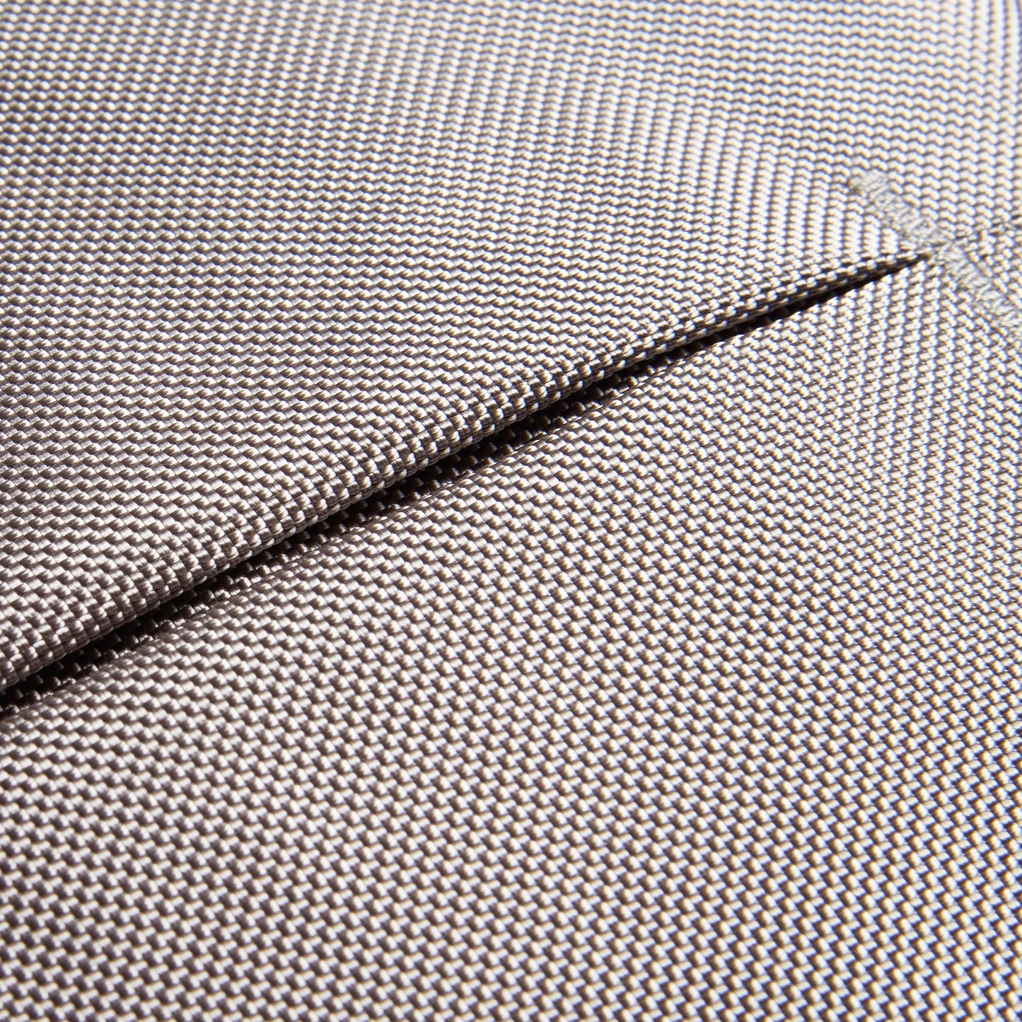 MOCHILA NOTEBOOK - FLIER CINZA