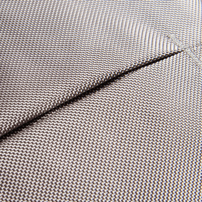 MOCHILA NOTEBOOK - FLIER CINZA