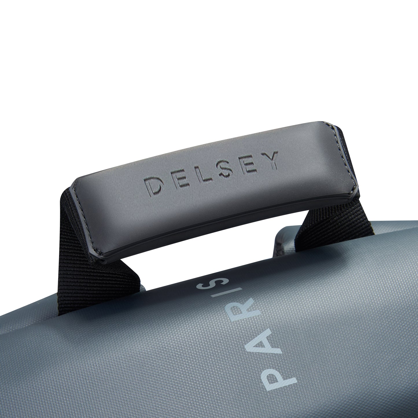 MOCHILA NOTEBOOK - SECURFLAP LARANJA