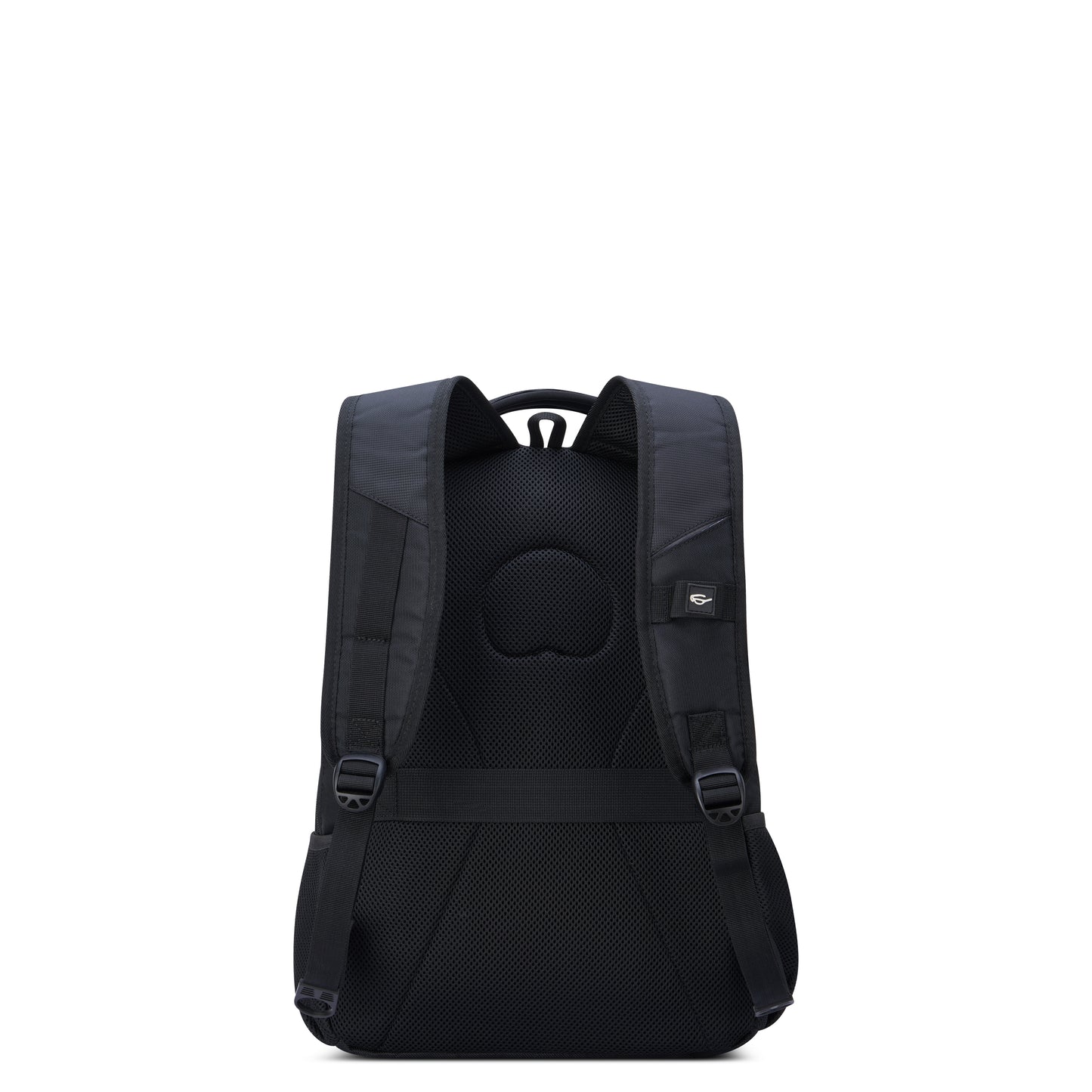 MOCHILA NOTEBOOK - NAVIGATOR PRETO