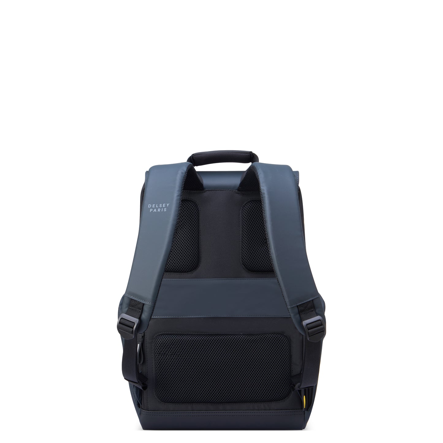 MOCHILA NOTEBOOK - SECURFLAP PRETO