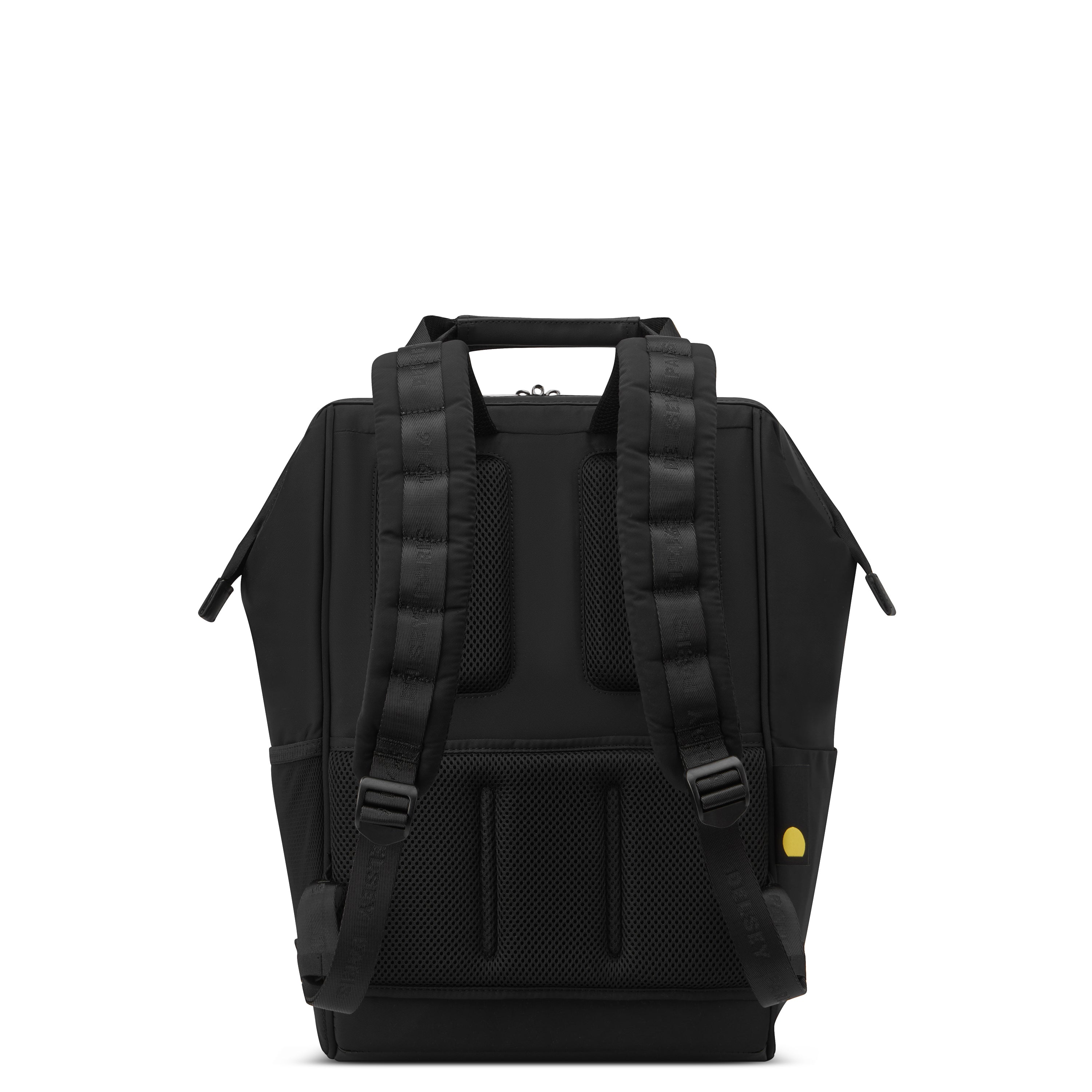 mochila-para-notebook-laptop-