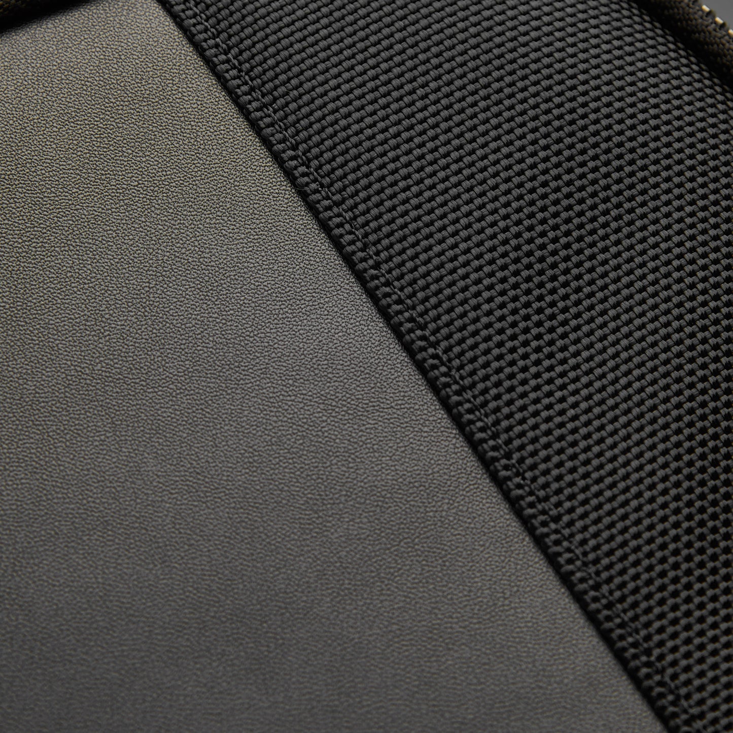 MOCHILA NOTEBOOK - WAGRAM PRETO