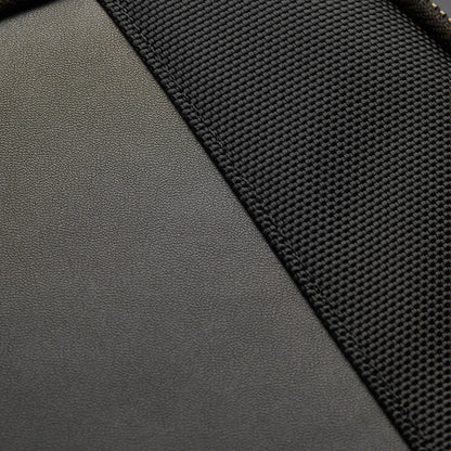 MOCHILA NOTEBOOK - WAGRAM PRETO