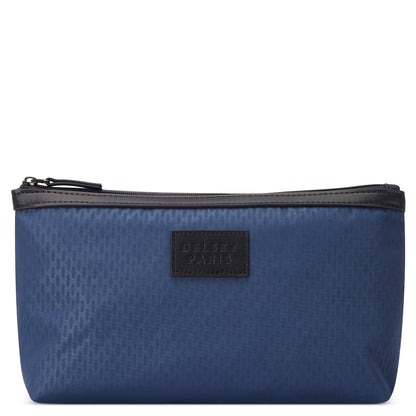 MOCHILA NOTEBOOK - WAGRAM PRETO