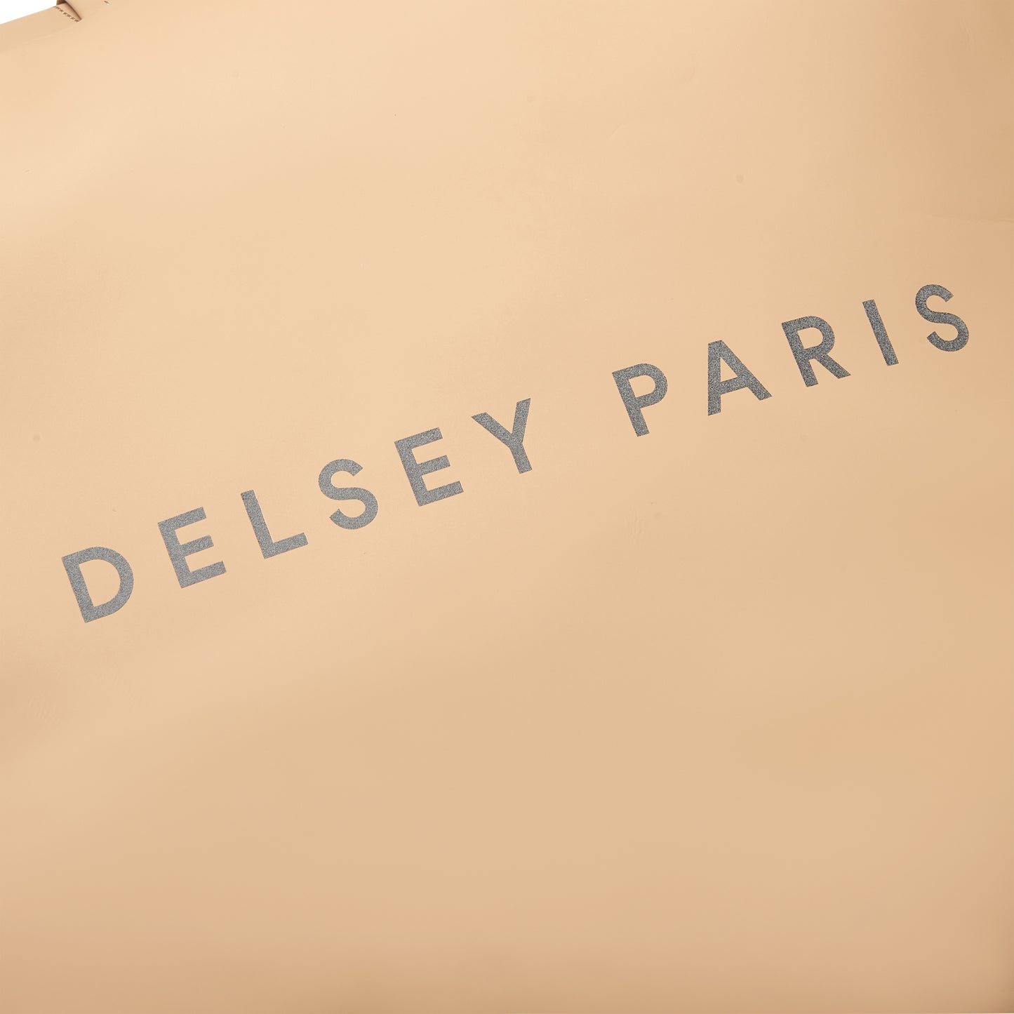 MOCHILA NOTEBOOK ROLL TOP - TURENNE BEGE