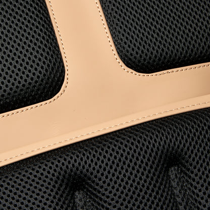 MOCHILA NOTEBOOK ROLL TOP - TURENNE BEGE