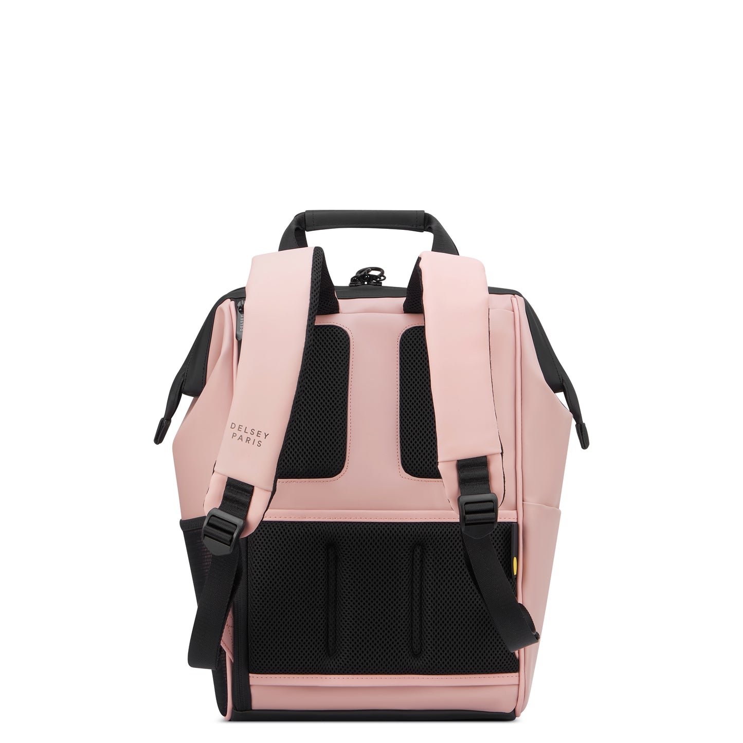 MOCHILA NOTEBOOK - TURENNE FRAMBOESA