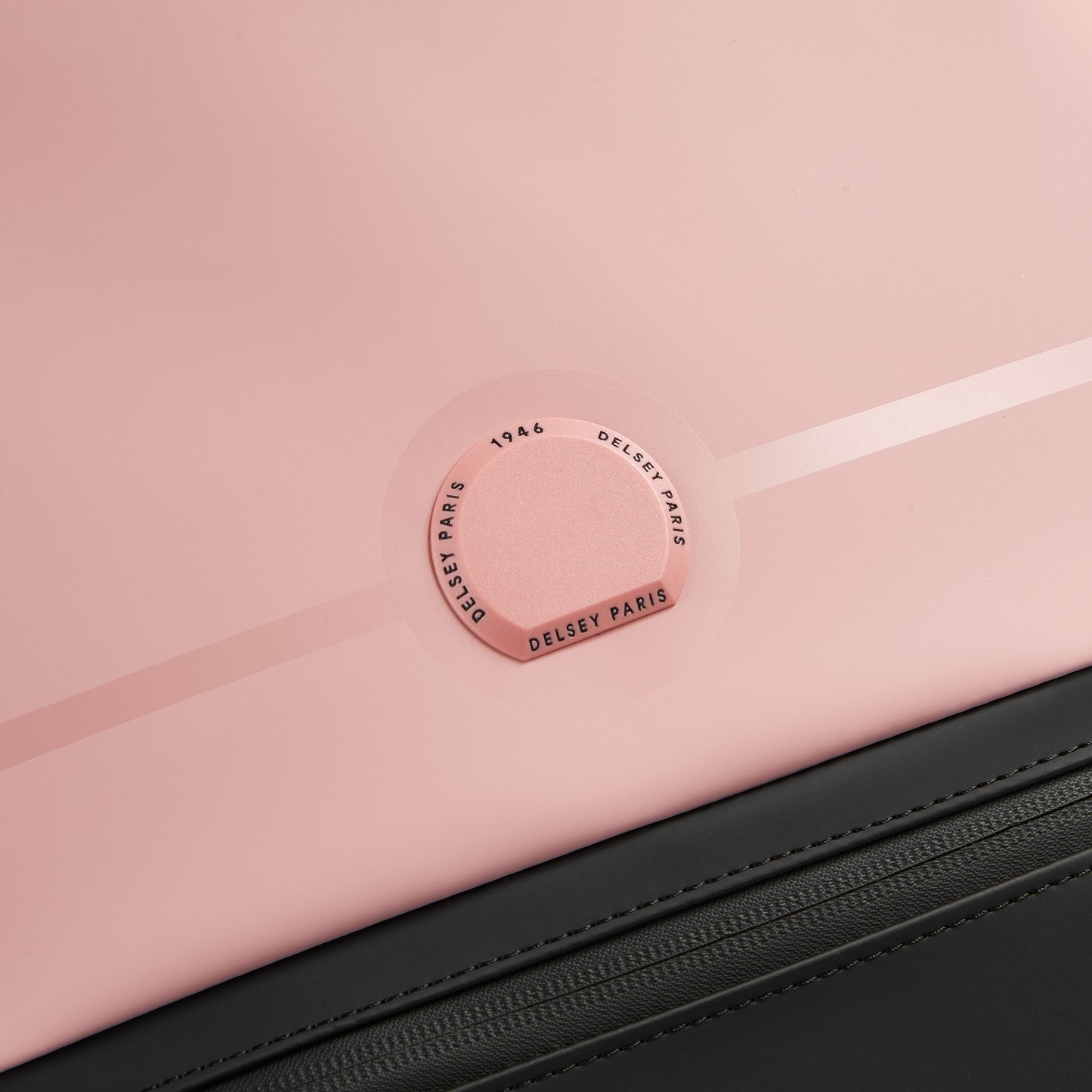 MOCHILA NOTEBOOK - TURENNE FRAMBOESA