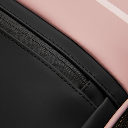 MOCHILA NOTEBOOK - TURENNE FRAMBOESA