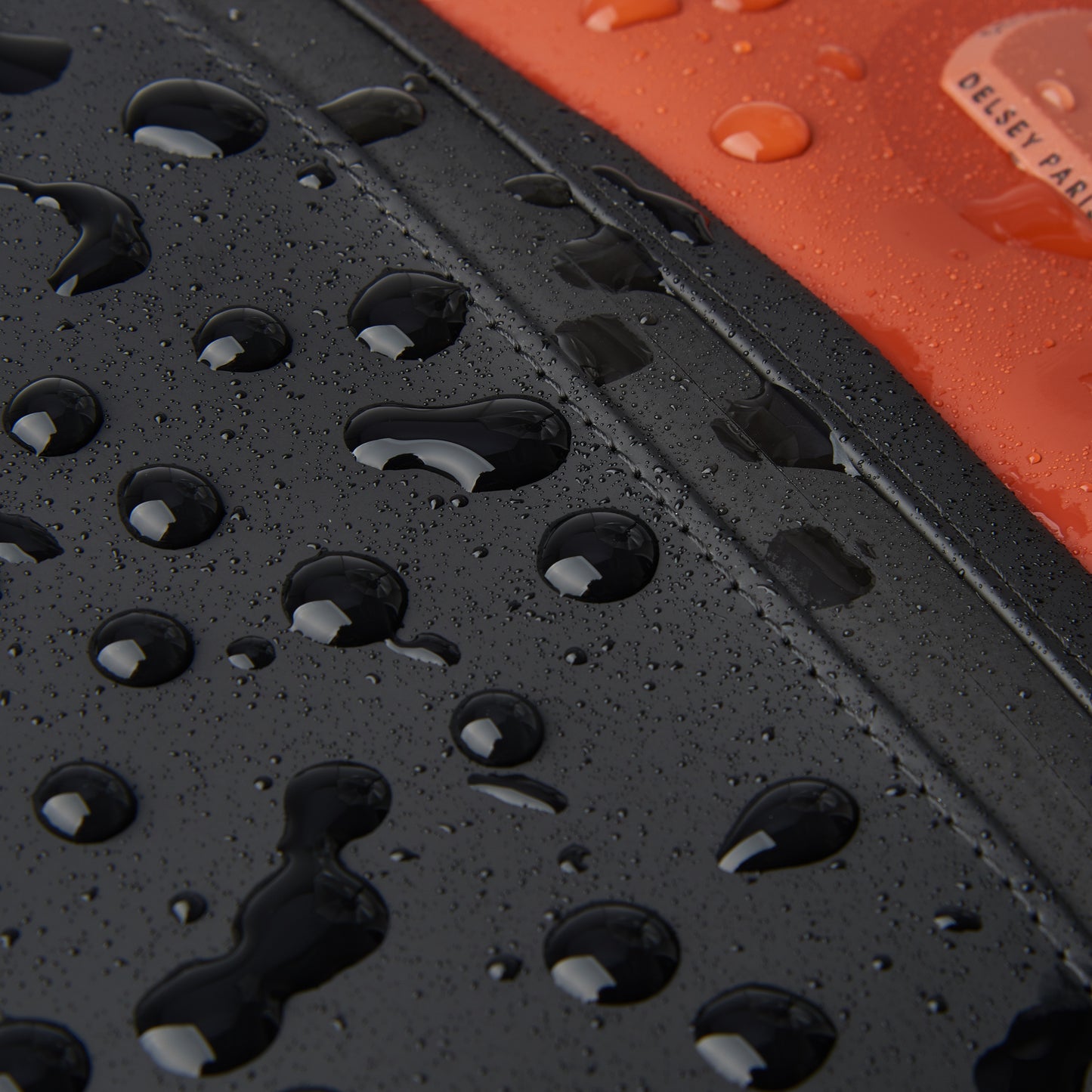 MOCHILA NOTEBOOK - TURENNE VERMELHA CLARO