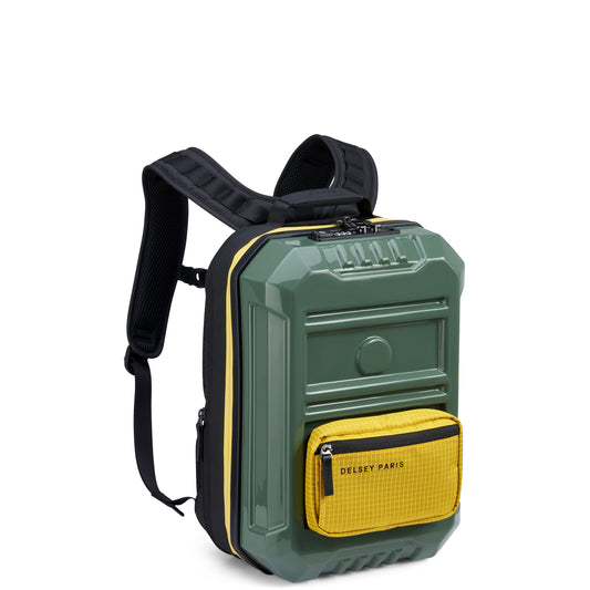 MOCHILA NOTEBOOK - REMPART CACTUS