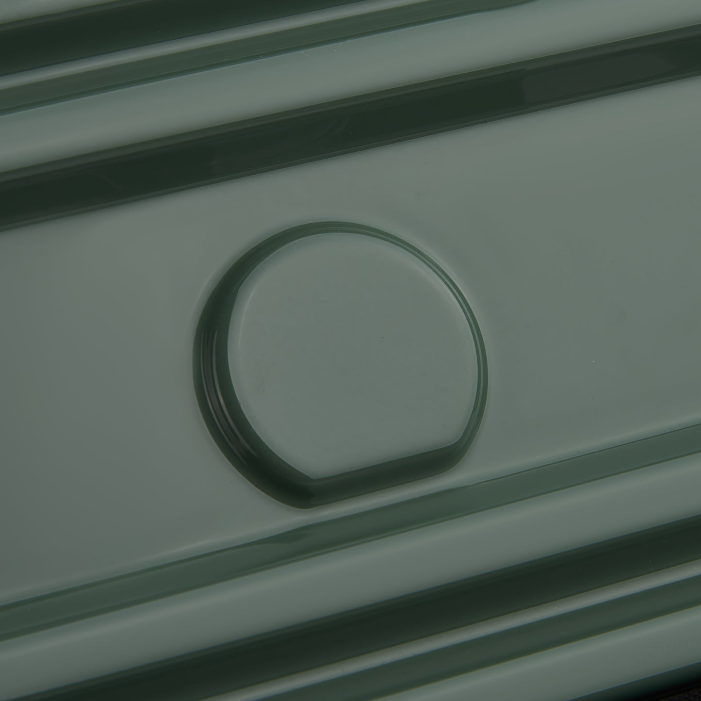 MOCHILA NOTEBOOK - REMPART CACTUS