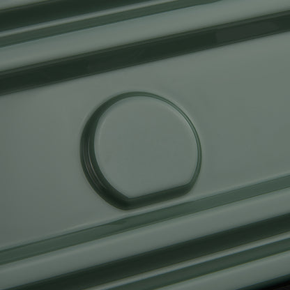 MOCHILA NOTEBOOK - REMPART CACTUS