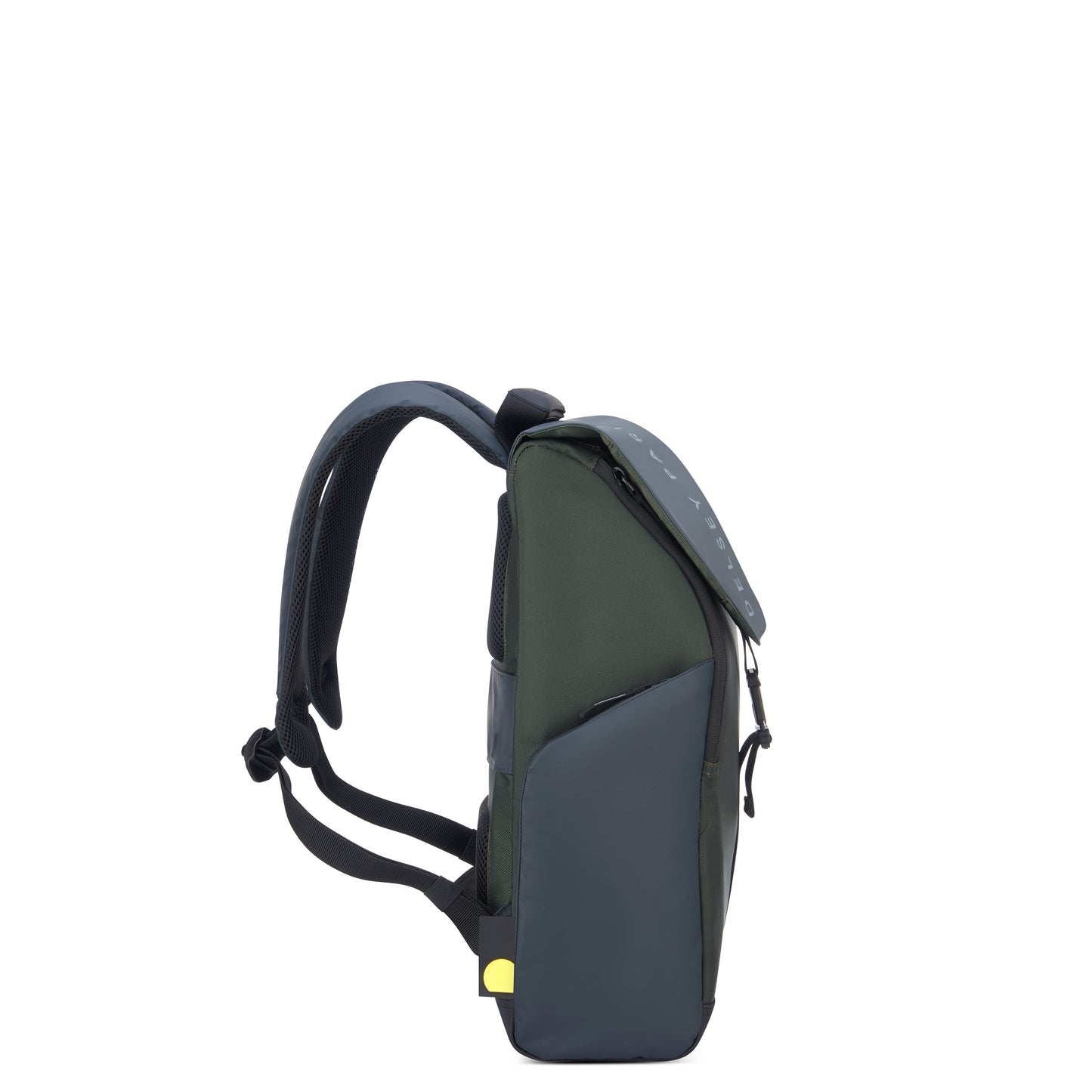 MOCHILA NOTEBOOK - SECURFLAP CACTUS