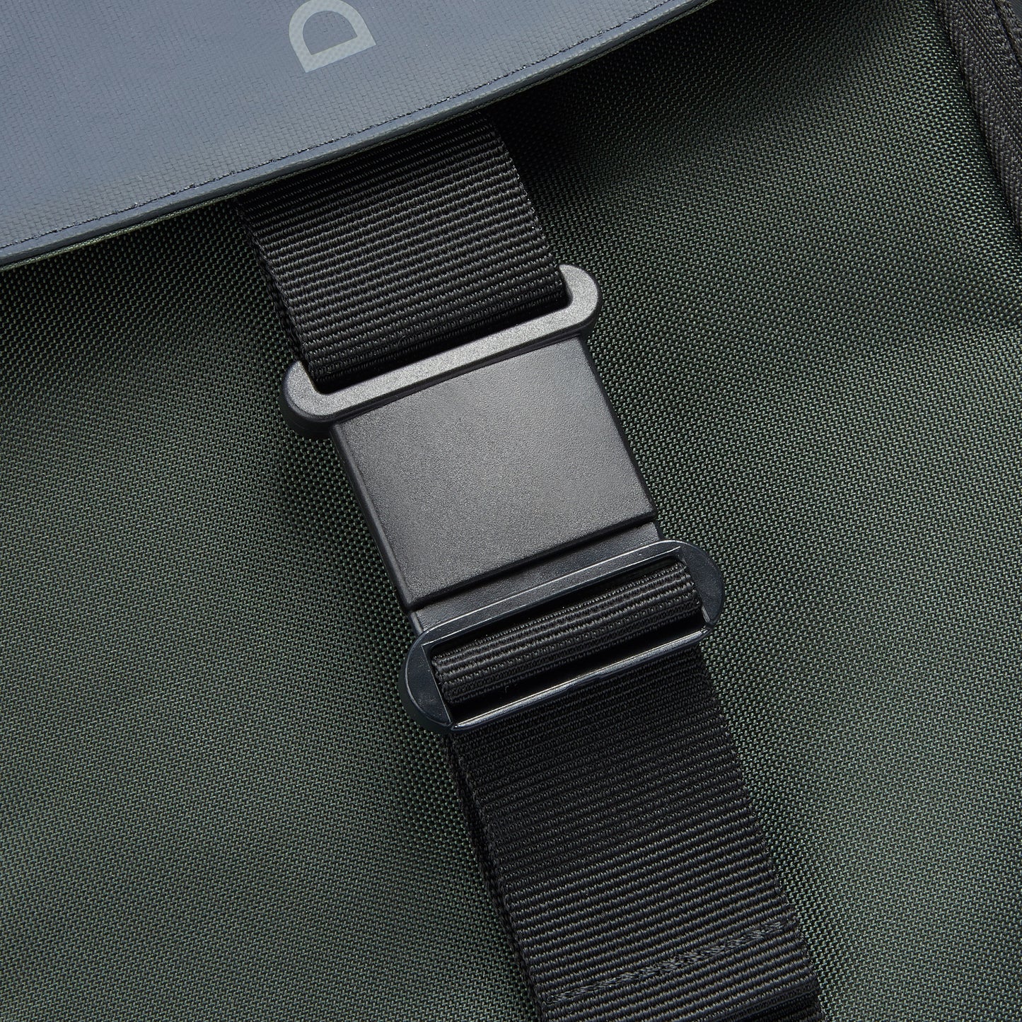 MOCHILA NOTEBOOK - SECURFLAP CACTUS