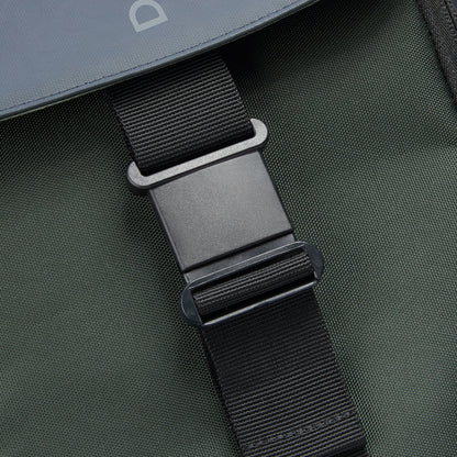 MOCHILA NOTEBOOK - SECURFLAP CACTUS