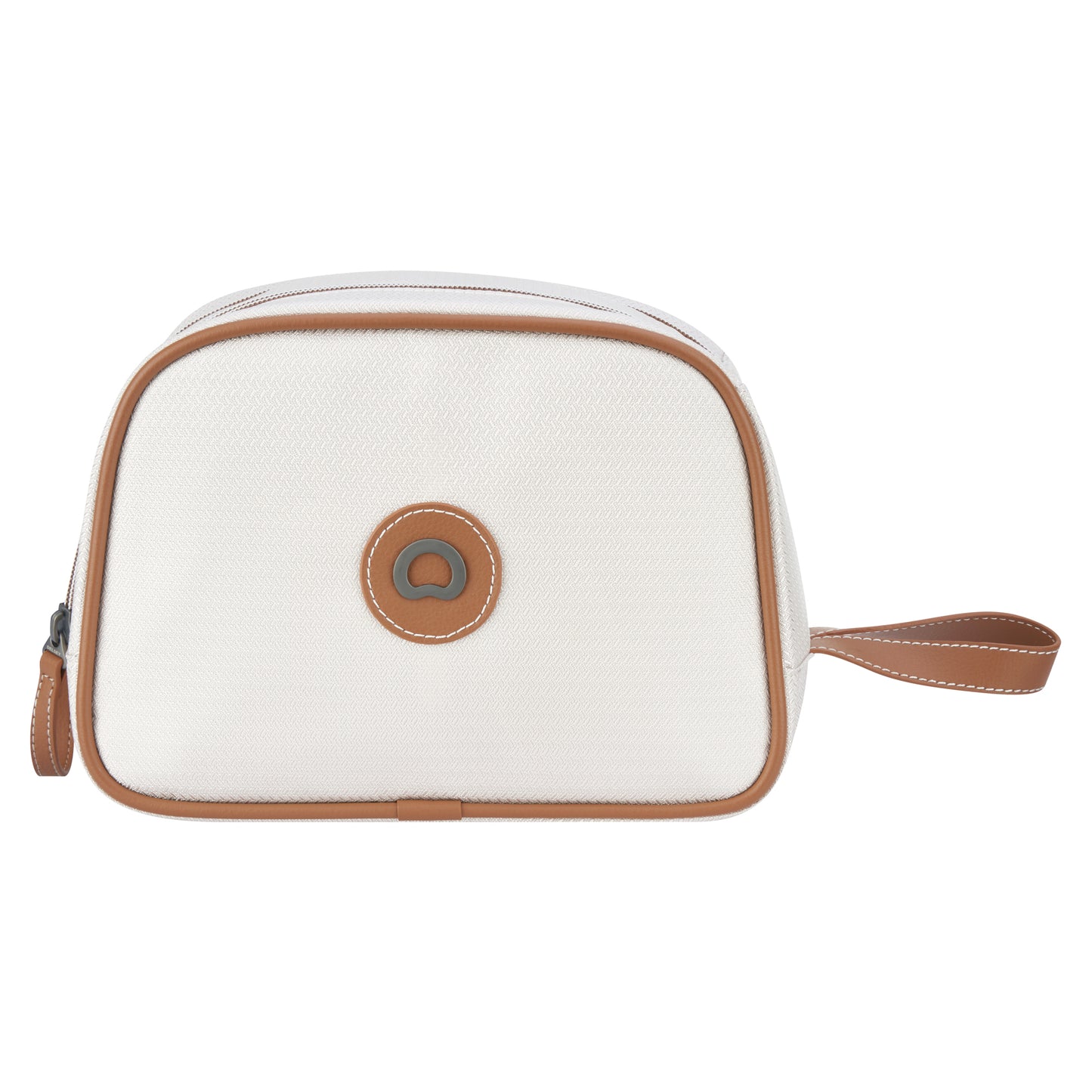 NECESSAIRE - CHATELET AIR 2.0 ANGORA