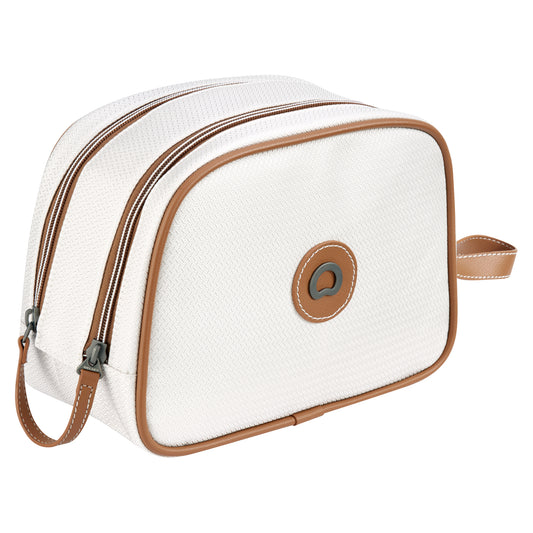 NECESSAIRE - CHATELET AIR 2.0 ANGORA