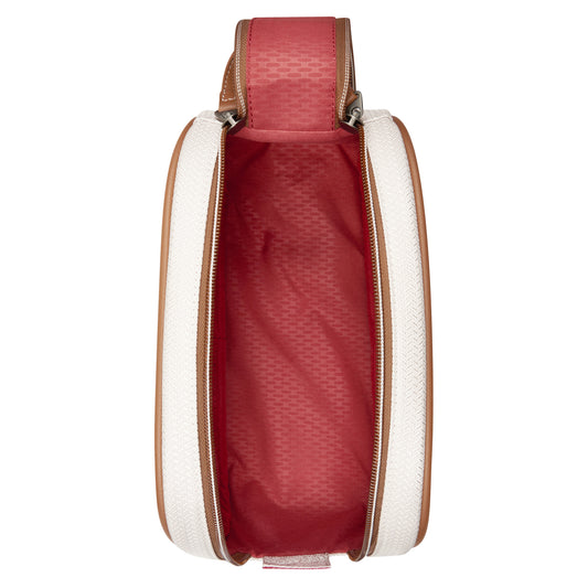 NECESSAIRE - CHATELET AIR 2.0 ANGORA