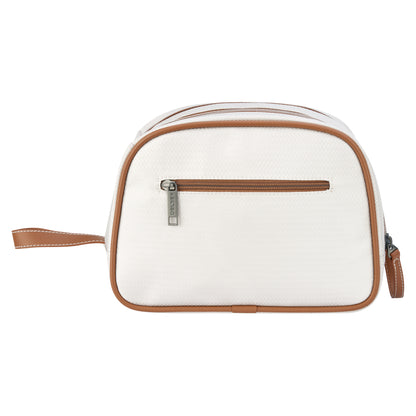 NECESSAIRE - CHATELET AIR 2.0 ANGORA