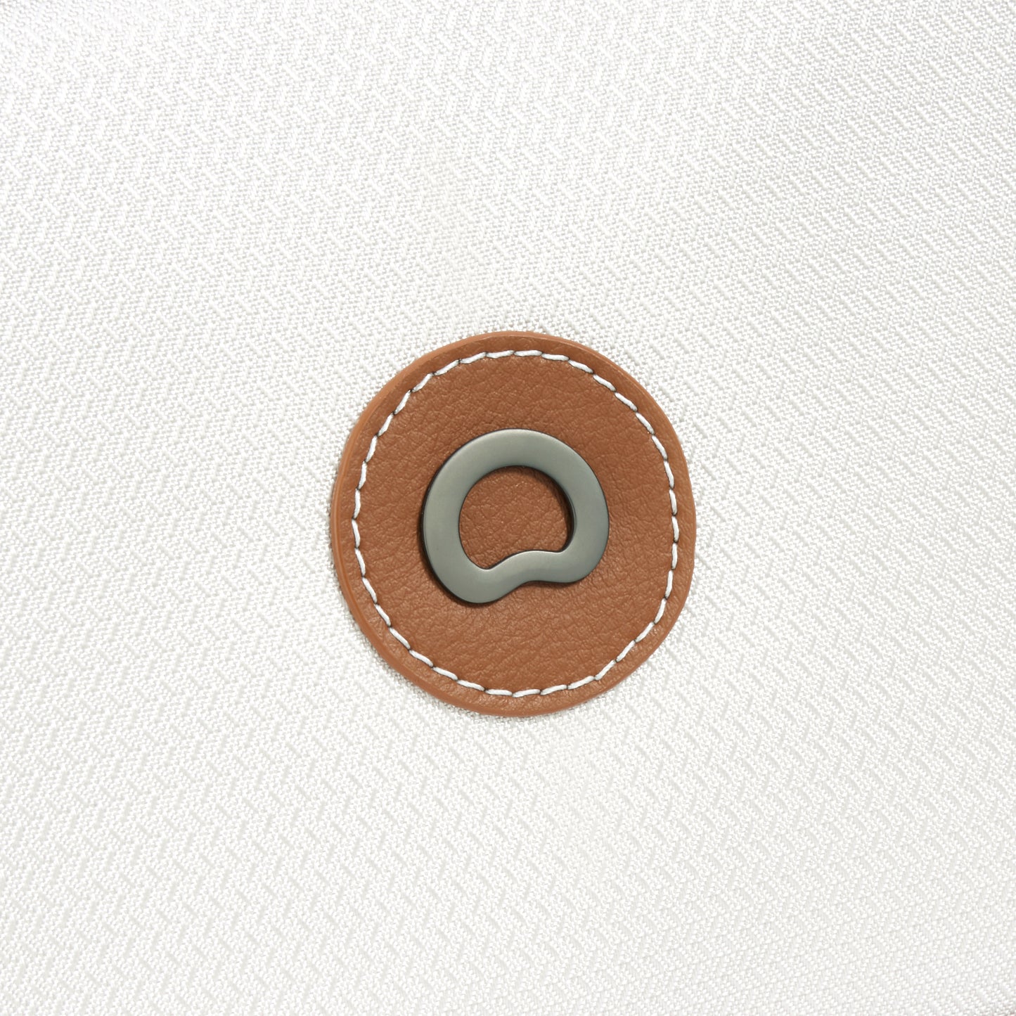 NECESSAIRE - CHATELET AIR 2.0 ANGORA