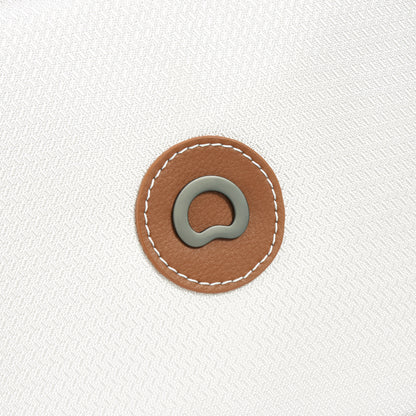 NECESSAIRE - CHATELET AIR 2.0 ANGORA