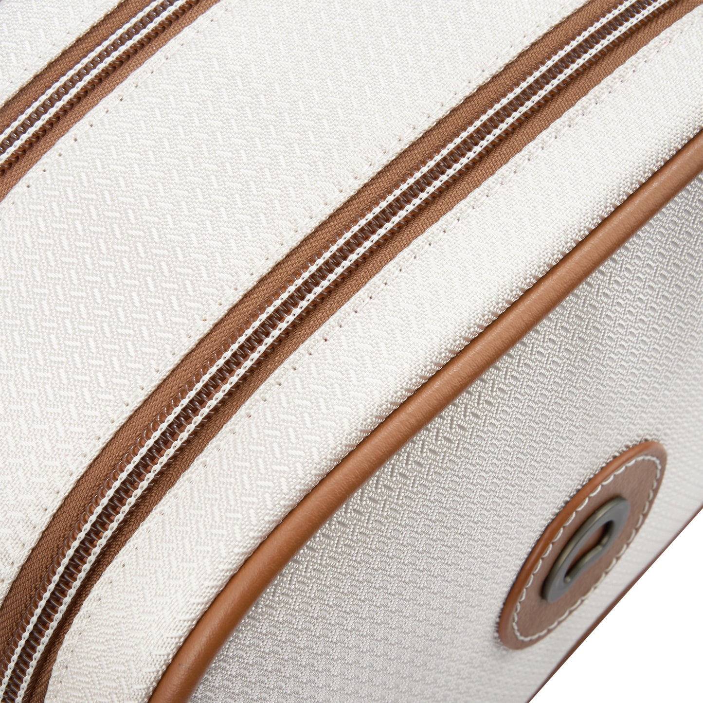 NECESSAIRE - CHATELET AIR 2.0 ANGORA