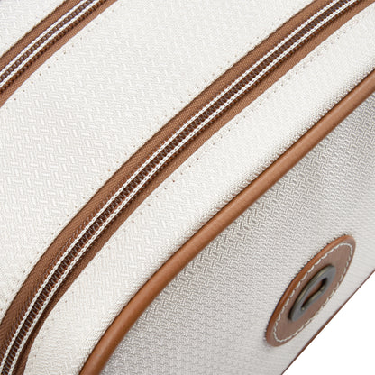 NECESSAIRE - CHATELET AIR 2.0 ANGORA