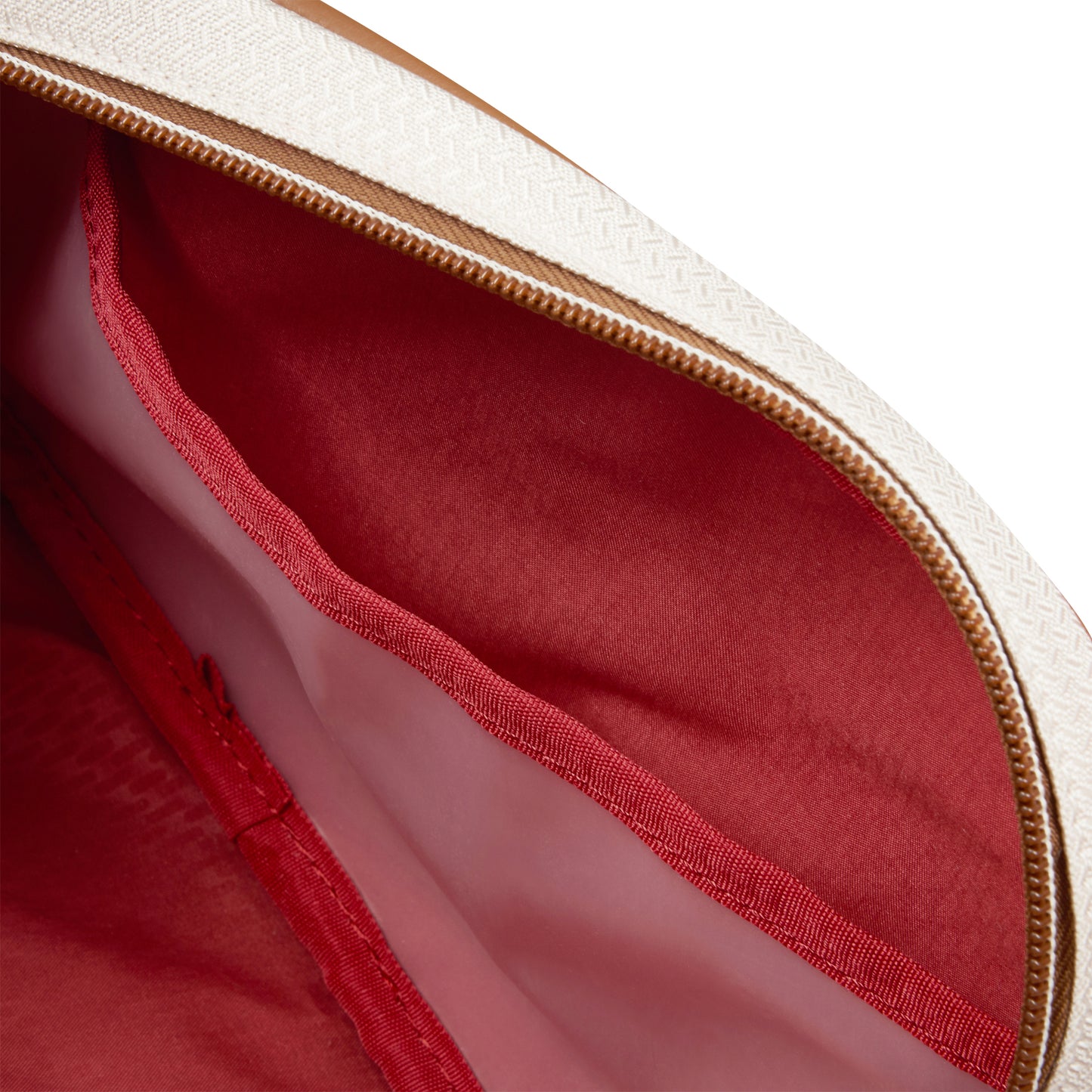 NECESSAIRE - CHATELET AIR 2.0 ANGORA