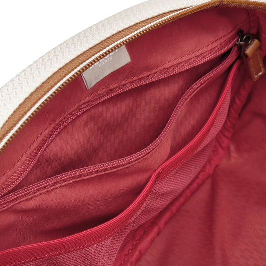 NECESSAIRE - CHATELET AIR 2.0 ANGORA