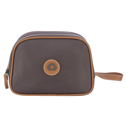 NECESSAIRE - CHATELET AIR 2.0 CHOCOLATE