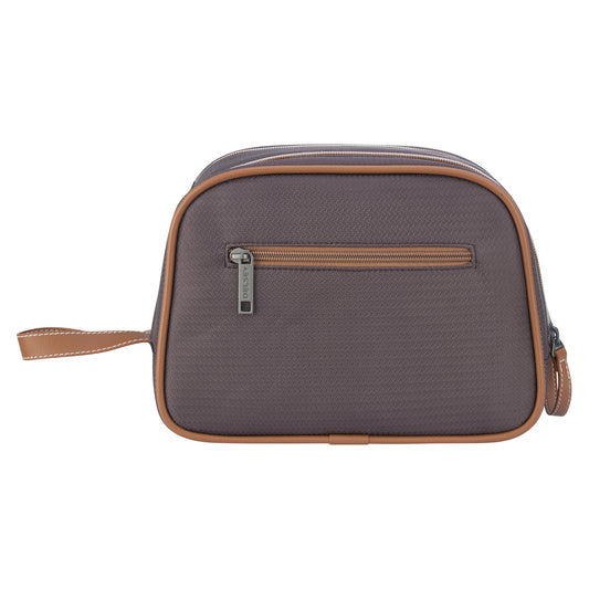 NECESSAIRE - CHATELET AIR 2.0 CHOCOLATE