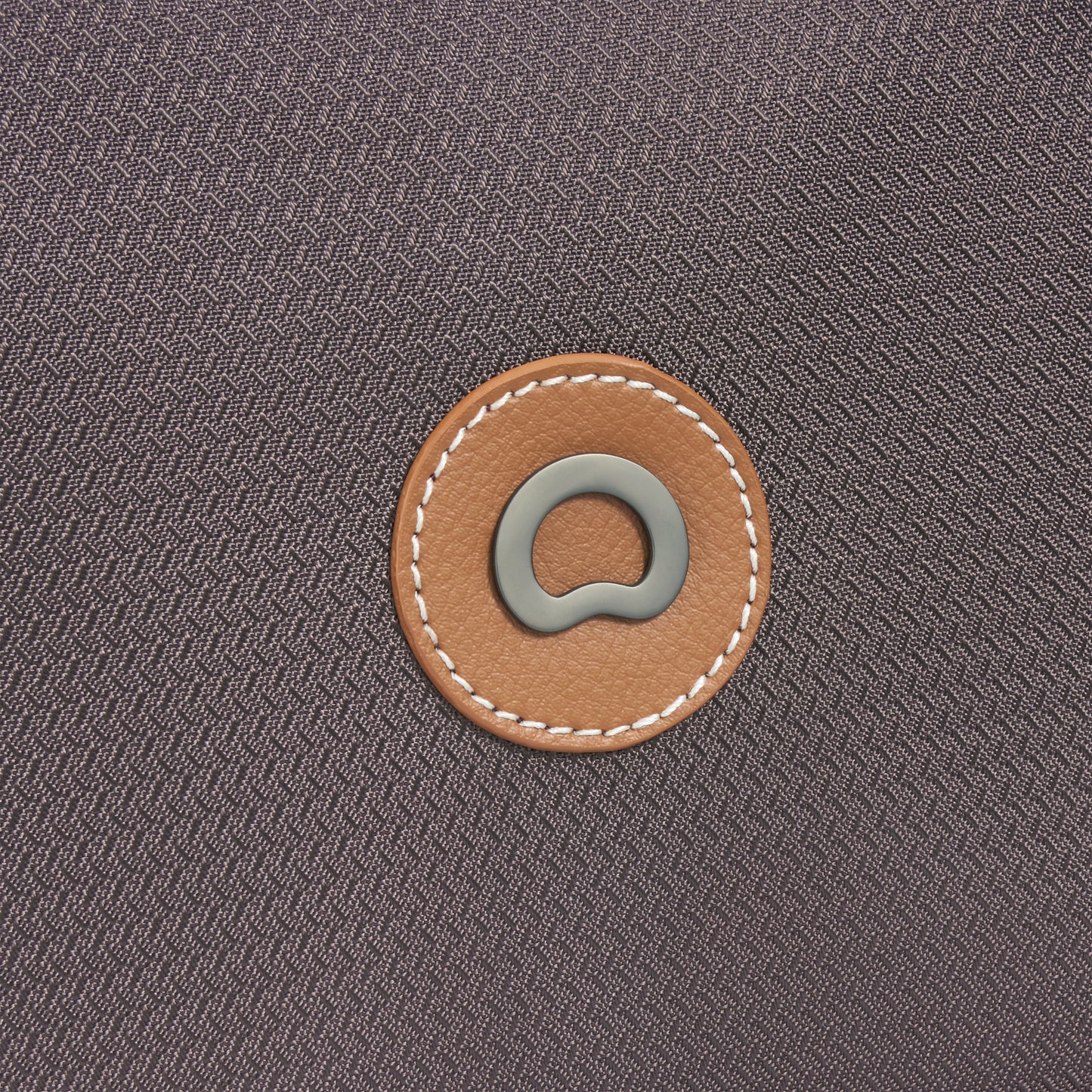 NECESSAIRE - CHATELET AIR 2.0 CHOCOLATE