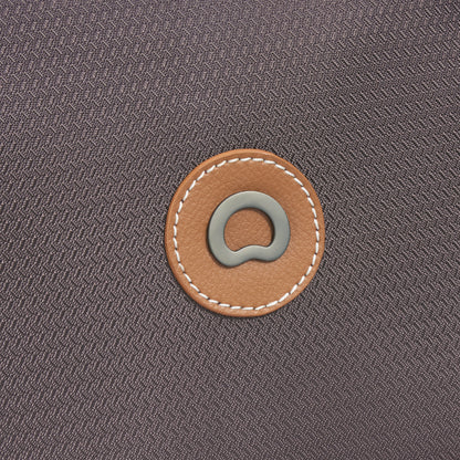 NECESSAIRE - CHATELET AIR 2.0 CHOCOLATE