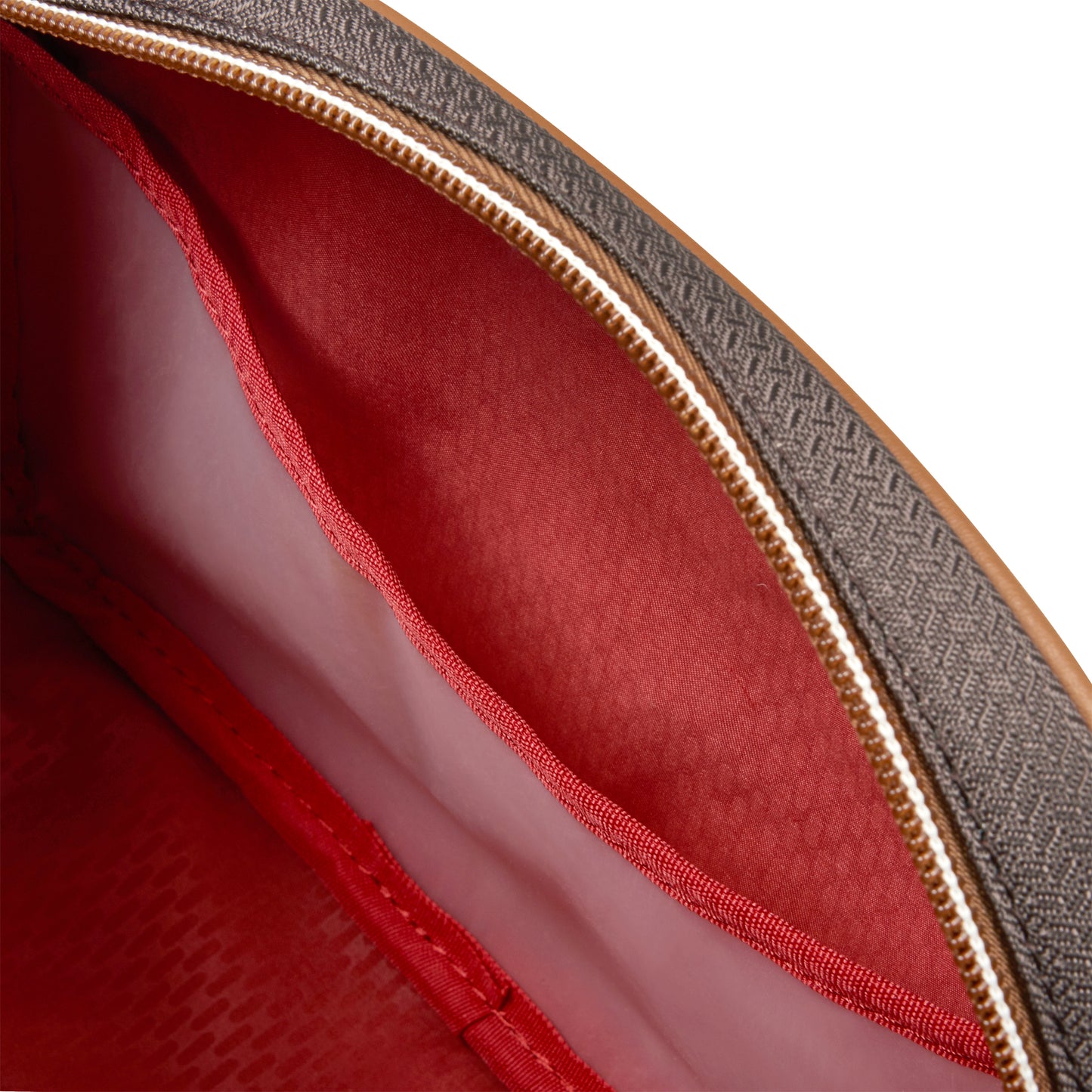 NECESSAIRE - CHATELET AIR 2.0 CHOCOLATE