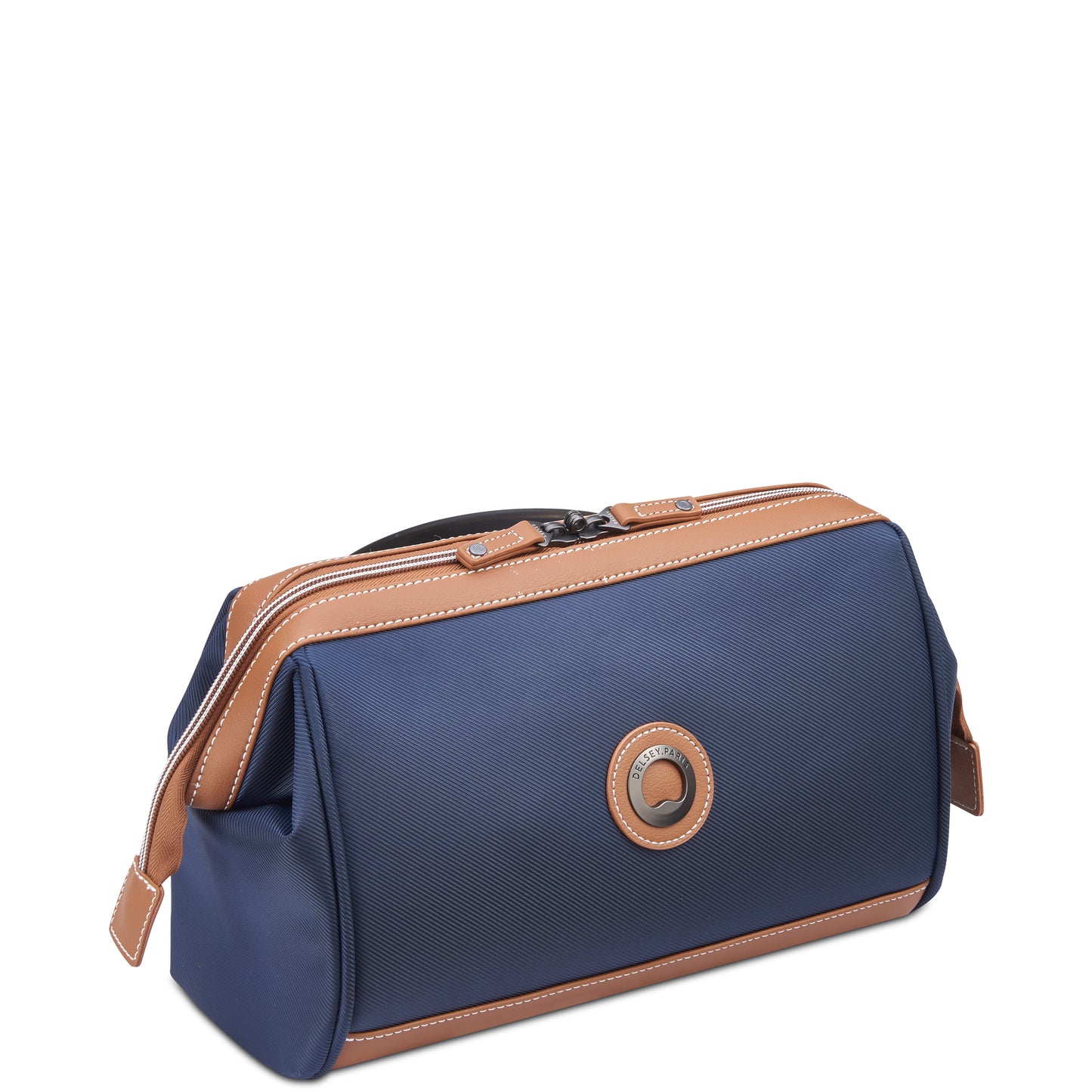 NECESSAIRE - CHATELET AIR 2.0 TURQUESA
