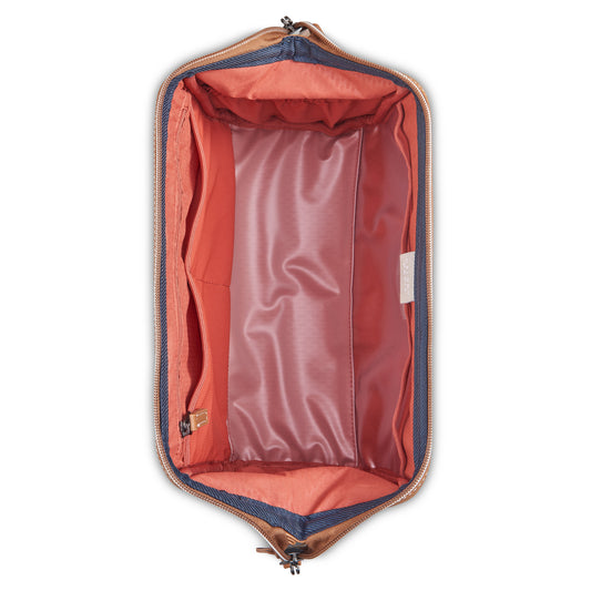 NECESSAIRE - CHATELET AIR 2.0 TURQUESA